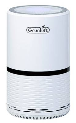 그린루프트 공기청정기 DGP-3100&#44; DGP-3100(화이트)