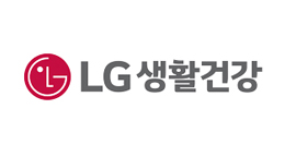 롯데마트 판교점 이미지