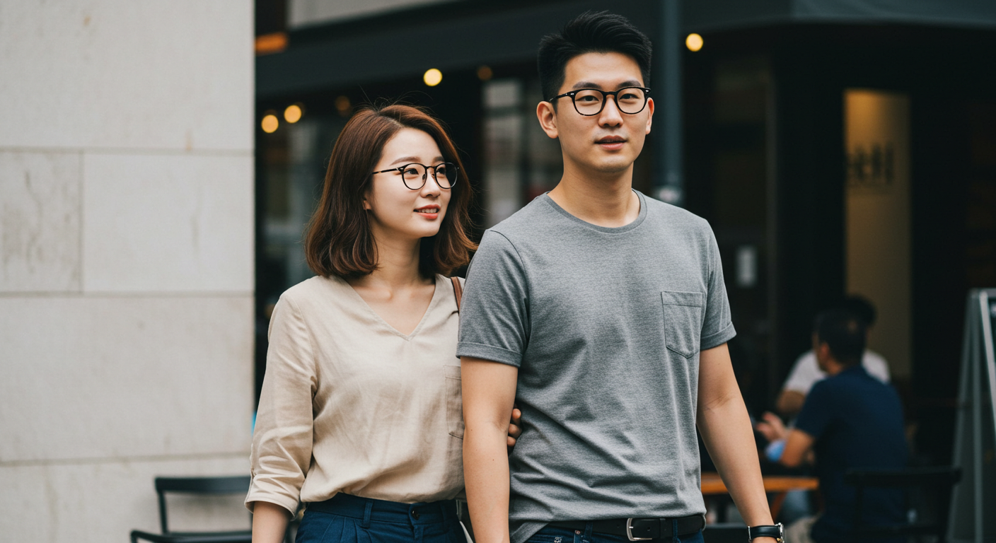 노안수술 부작용