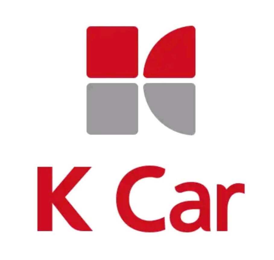 중고차매매사이트-K카
