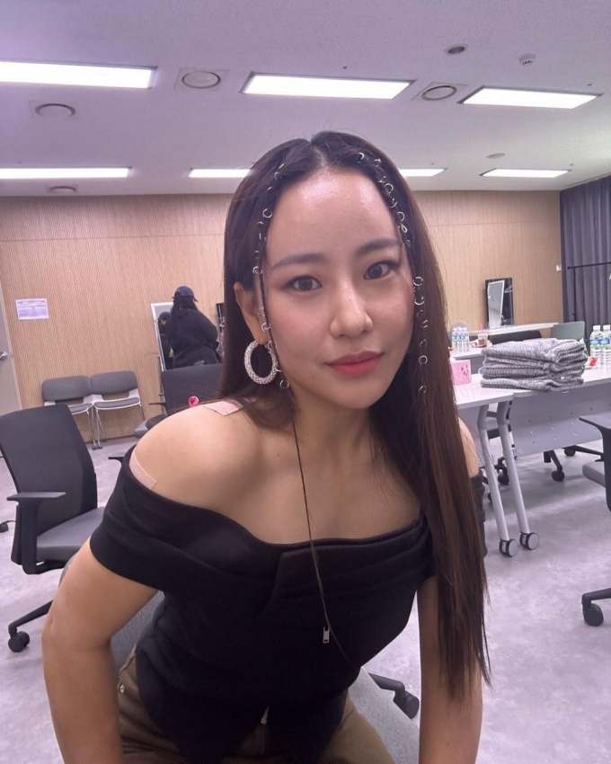 인물6