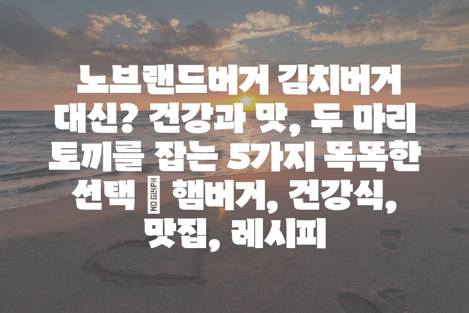 샘플 (90)