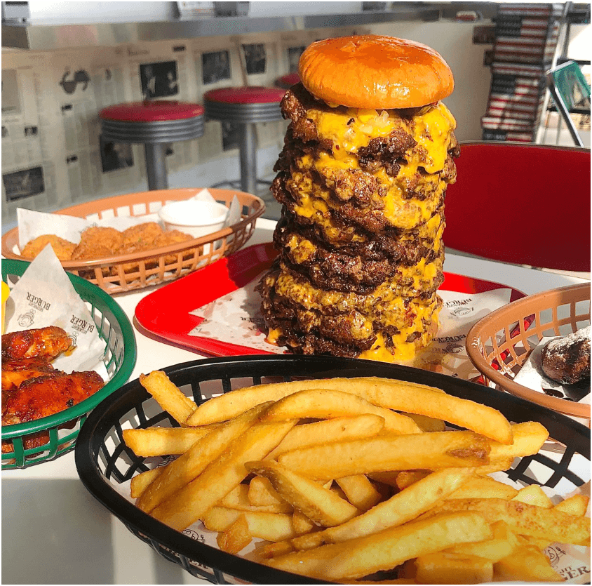 2025 진해군항제 진해 맛집 추천 BEST 11, 실패 없는 맛집 리스트!
