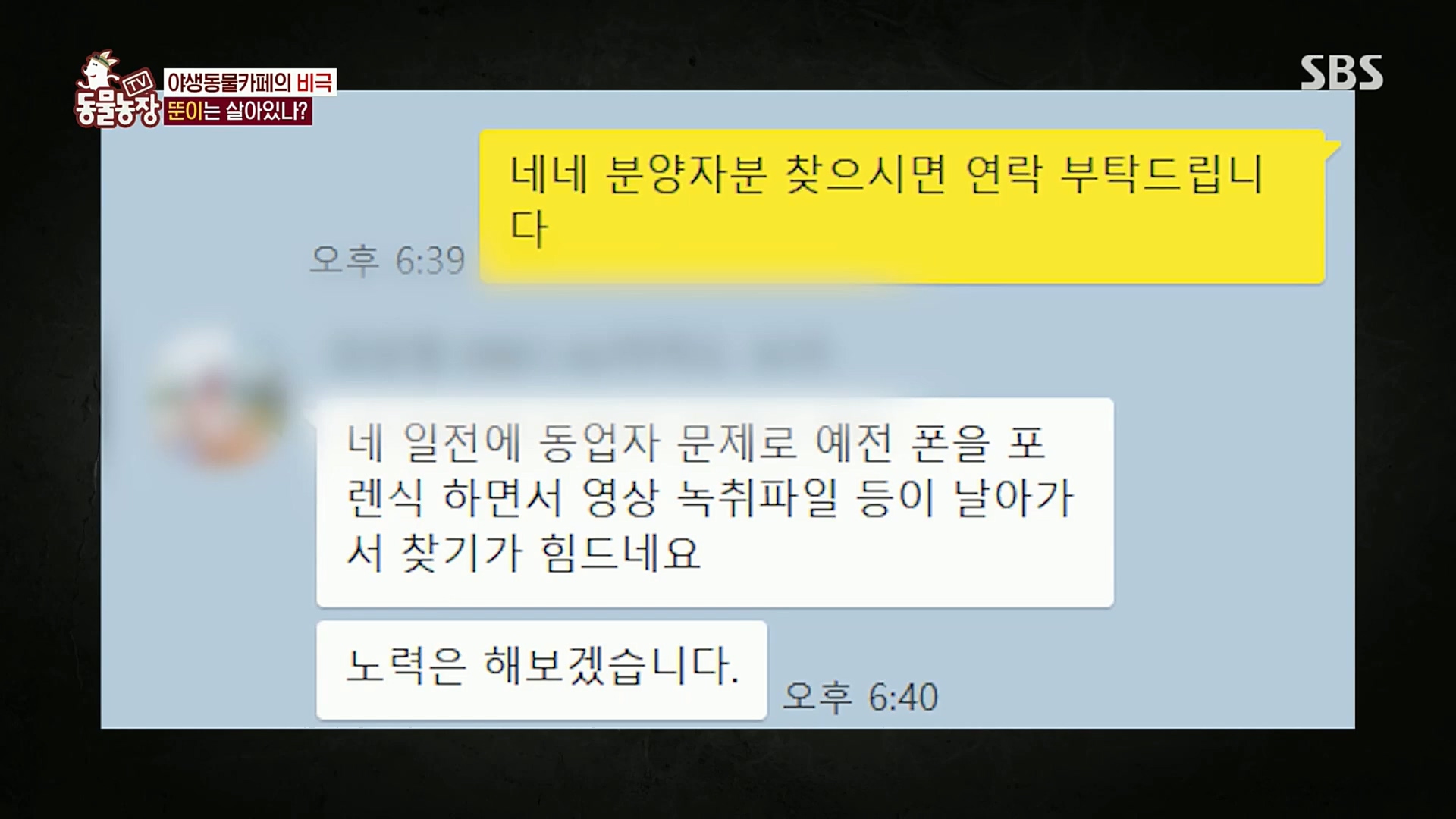 TV 동물농장.E1097.221127p.H264-F1RST.mp4_20221127_181712.538.jpg