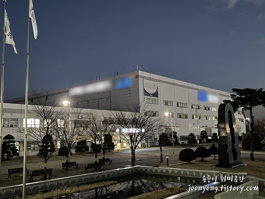 아이폰12 프로 2주 사용기 - 아이폰12 프로 - 카메라 아이폰12 프로 2주 사용기 - 아이폰12 프로 - 카메라