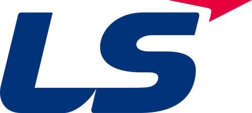 LS 그룹