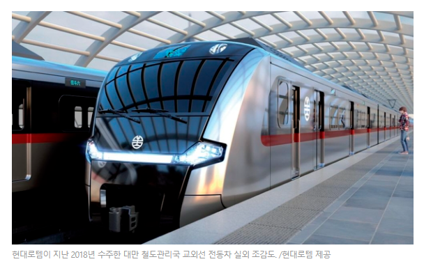  GTX 노선도 A,B,C 알아보자