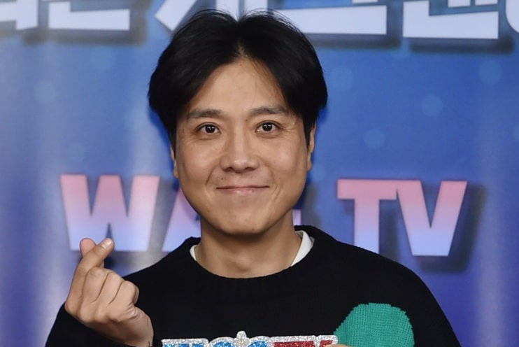 이동윤 개그맨 250억 폰지 사기 검찰송치! 피해자만 700명? 사기 전말 정리