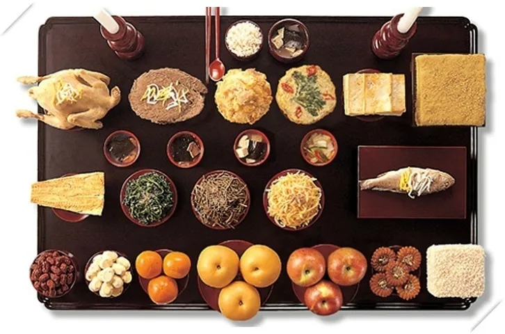 삼우제 날짜 계산 삼우제 지내는 방법 꿀팁_3