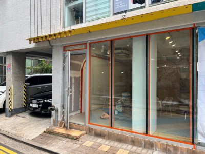 상수인테리어 이미지