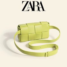  ZARA(자라), 온라인에서 화재의 ITEM Information(소개).....