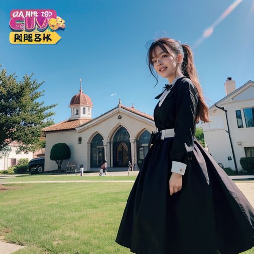 AI_만우절