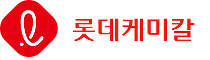 롯데케미칼-로고