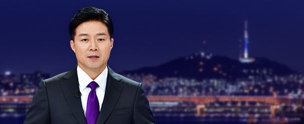  종편 TV 프로그램 시청률 순위 (7월13일. 월)