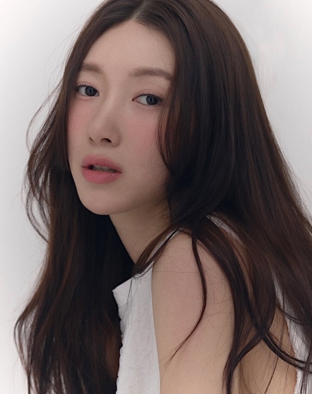주아름