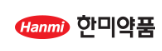  한미약품 연봉 및 합격자 스펙 (신입초봉, 외국어능력)
