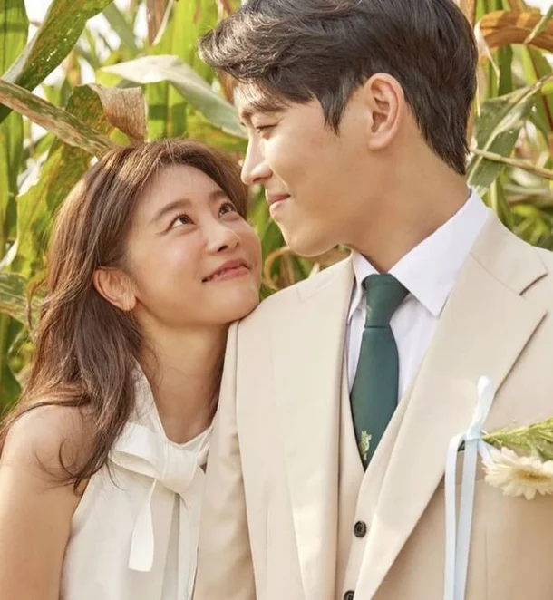 박소진 이동하