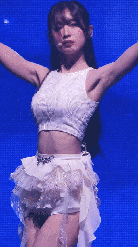 img.gif