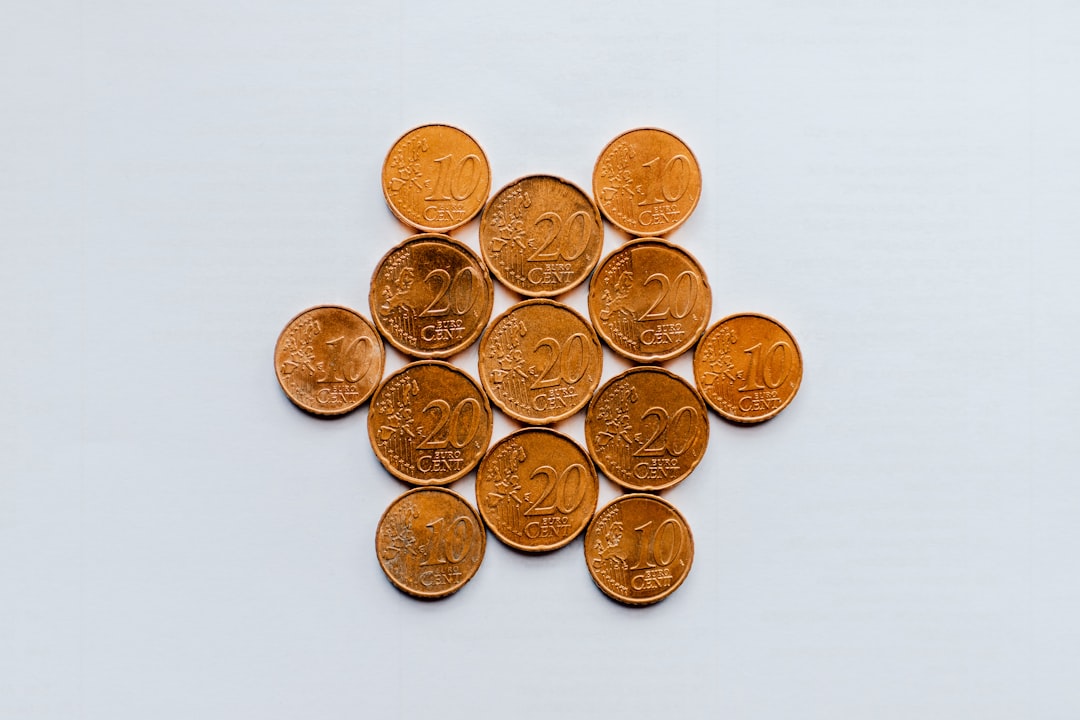 Euro.