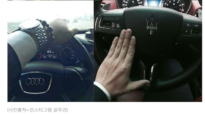  대출 상담 스팸 전화..... 개짜증남ㅠㅠㅠㅠ