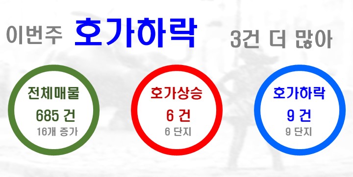 한빛서린아트 이미지