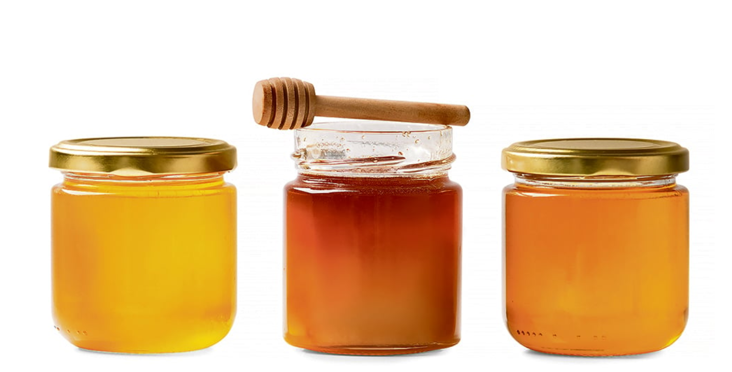 Fake Honey Troubles The Global Honey Laundering Scandal