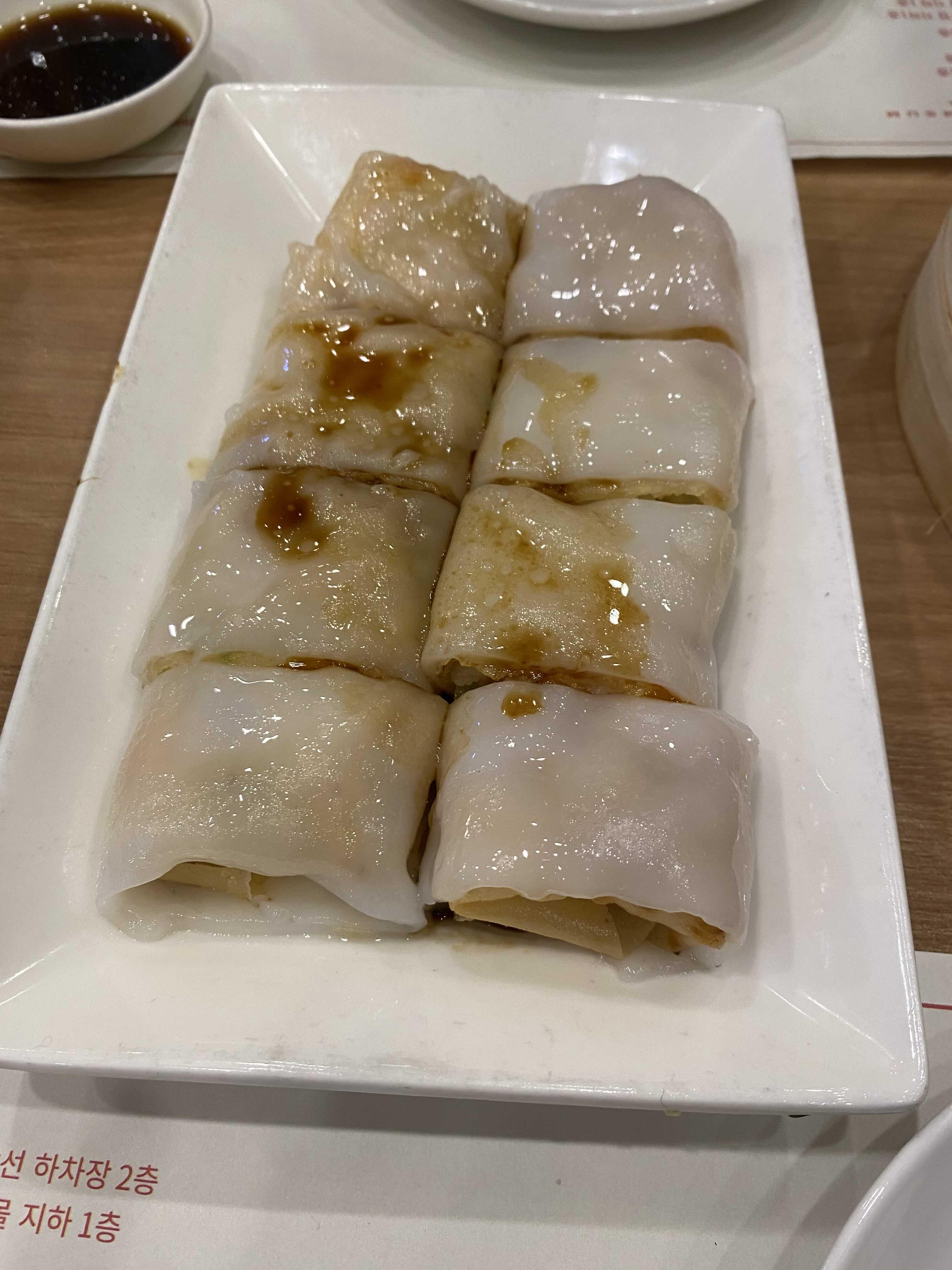 푸라닭대구 이미지