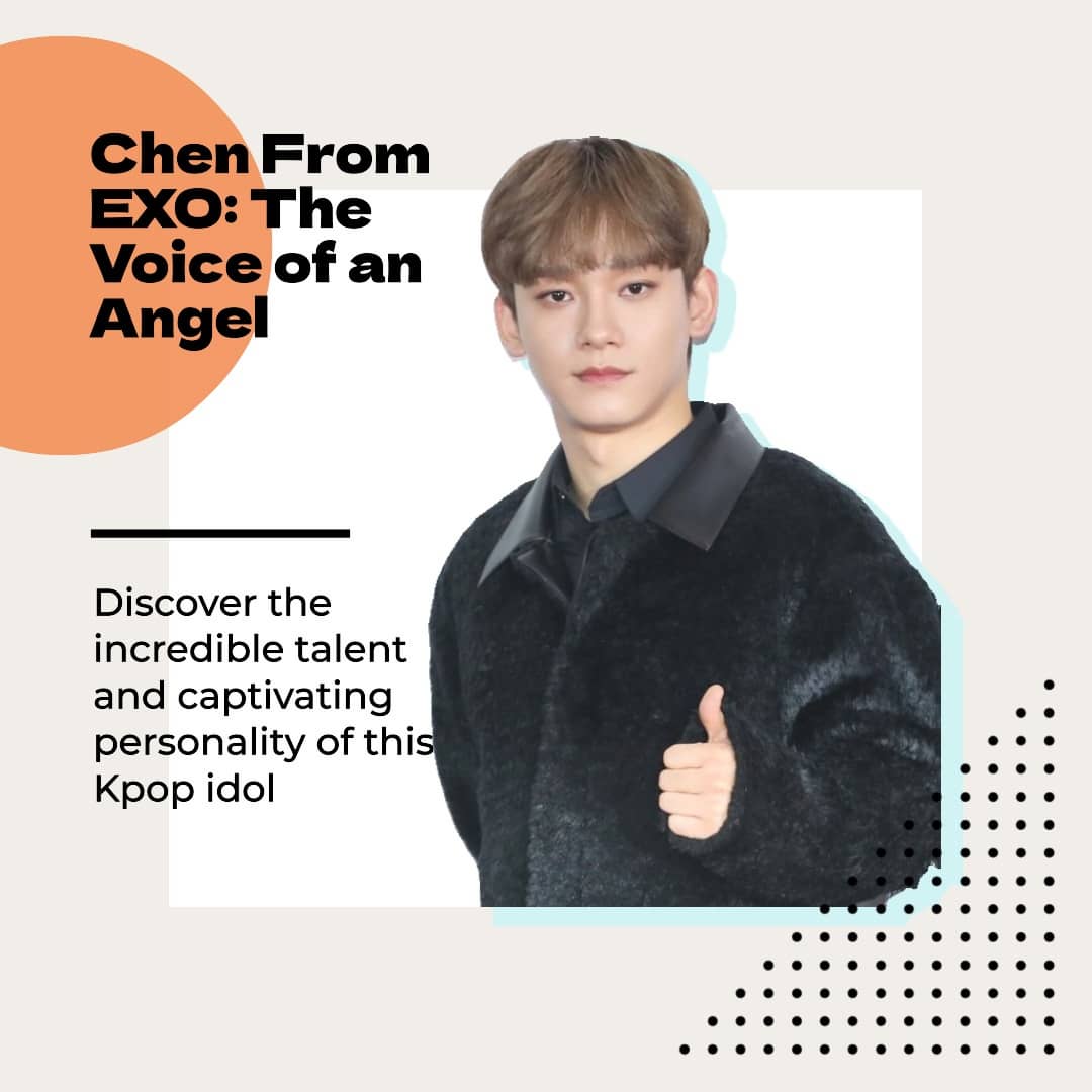 EXO-Chen