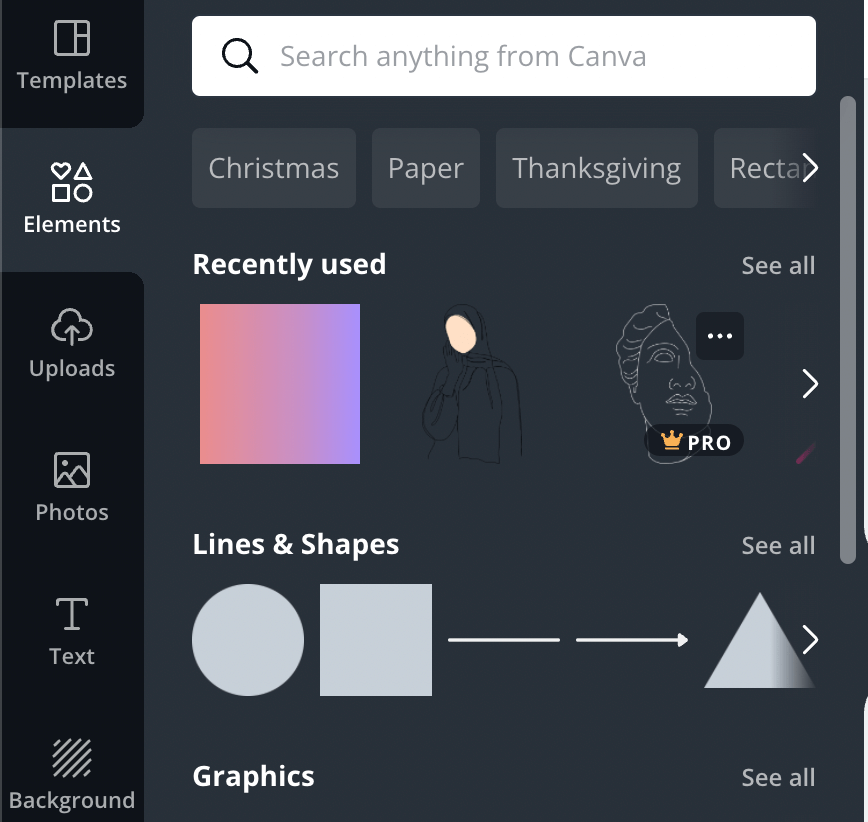 canva-인포그래픽-만들기-디자인-예시