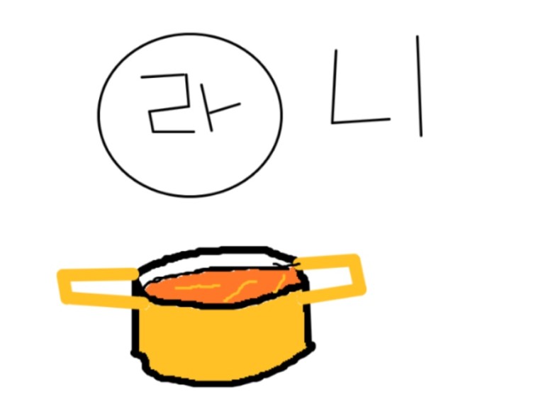 [Galtic phone] 키워드가 마음에 안들면 불평만 늘어놓는 미친 블로거야 ㅋㅋ 14