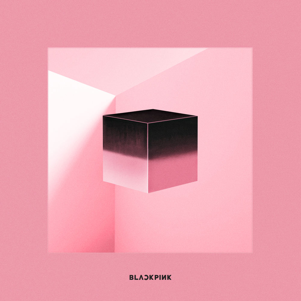  BLACKPINK - 뚜두뚜두 (DDU-DU DDU-DU) (가사/듣기)
