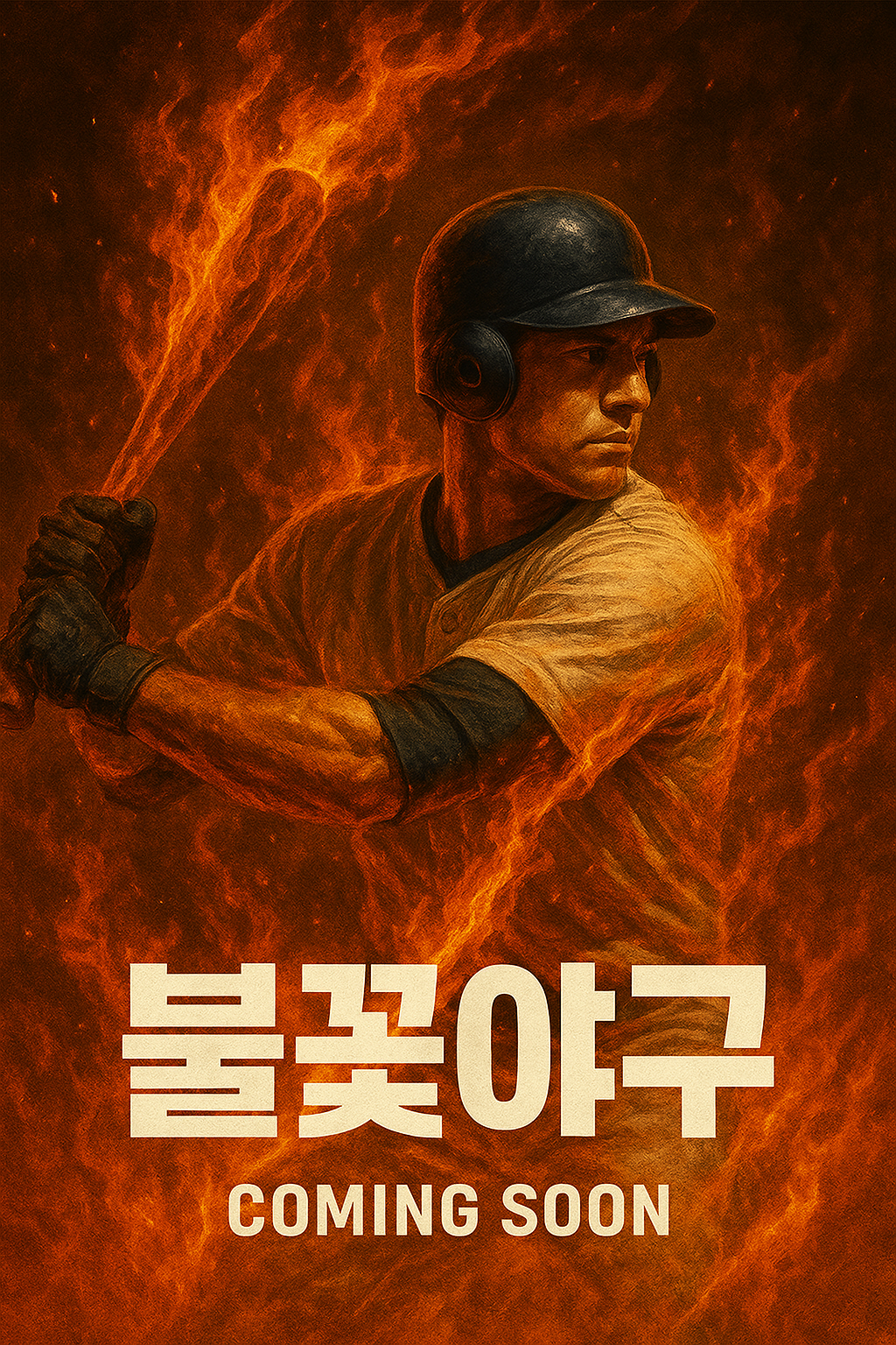 불꽃야구 방송사&amp;#44; 불꽃야구 멤버&amp;#44; 불꽃야구 넷플릭스&amp;#44; 불꽃야구 JTBC 2