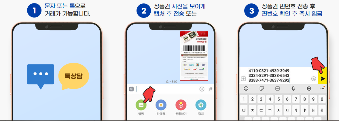 거래방법이미지