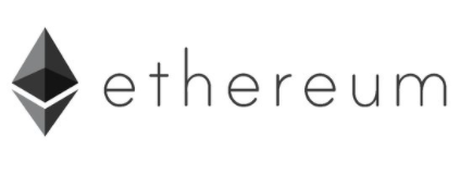  [메이저코인] 다양한 앱 개발 지원 - 이더리움(Ethereum)