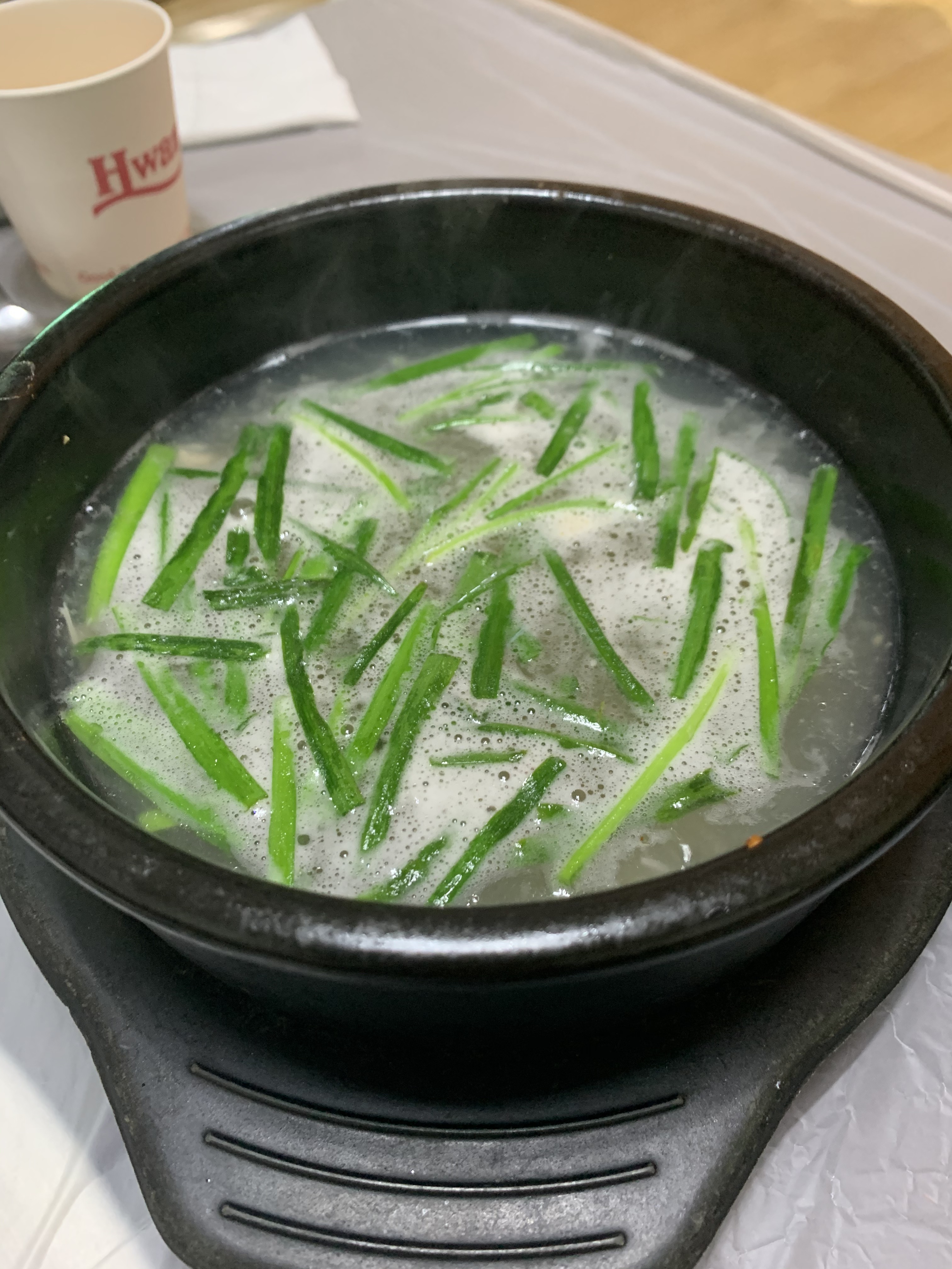 부여통닭 이미지