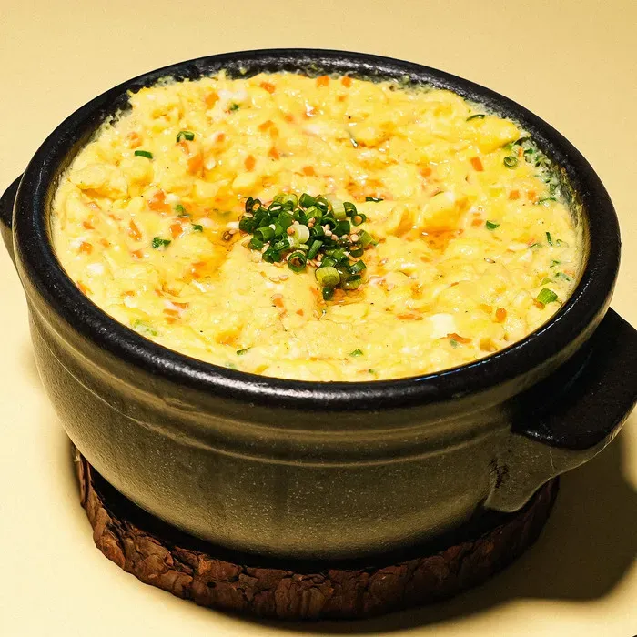 전자렌지 계란찜 조리기 사용법_4