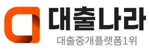 대출나라