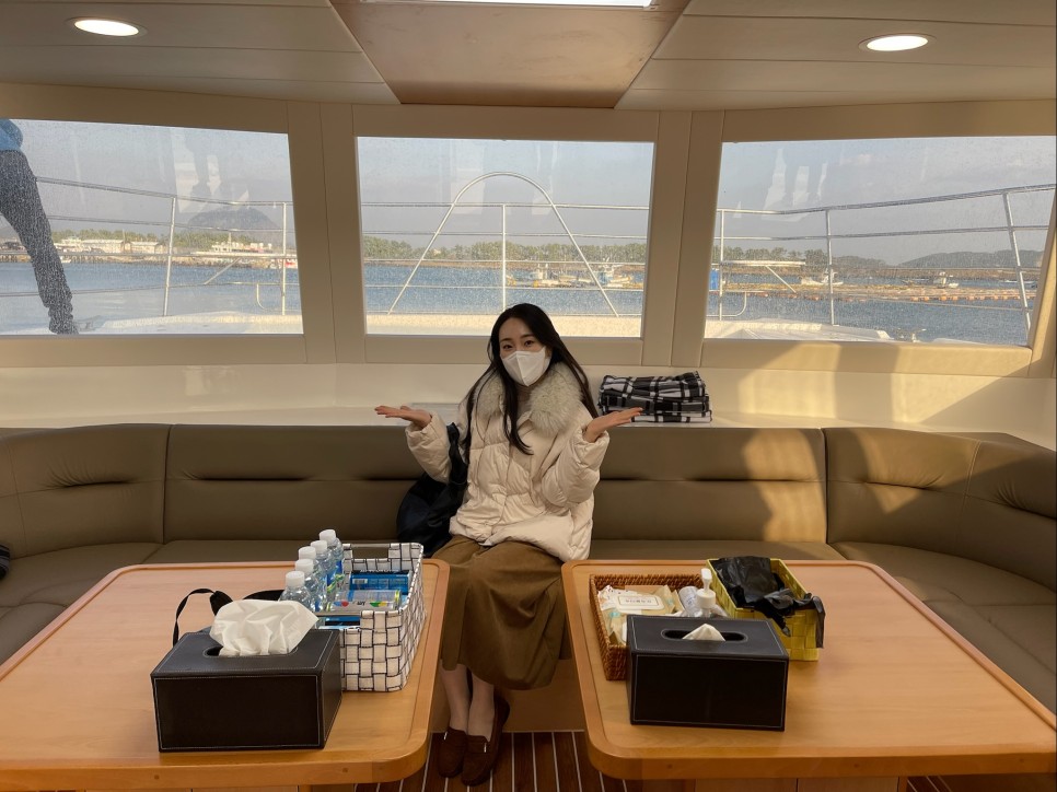 겨울 여행지 겨울 국내 여행지 :제주도 41