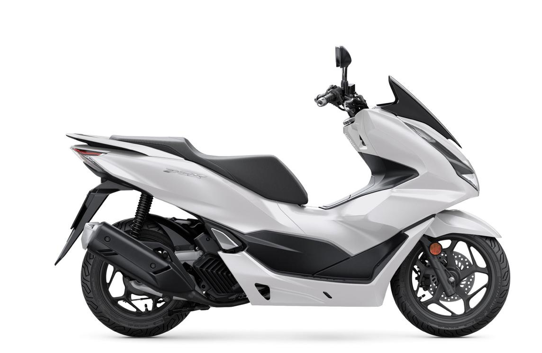 2021 혼다 PCX125 가격 제원 프로모션 : 혼다 오토바이