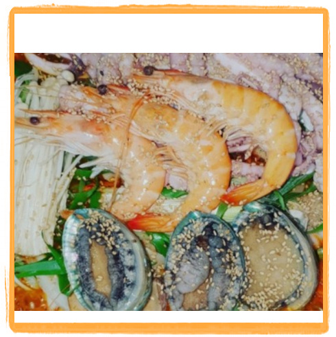 강릉 맛집 베스트10 현지인 추천 4