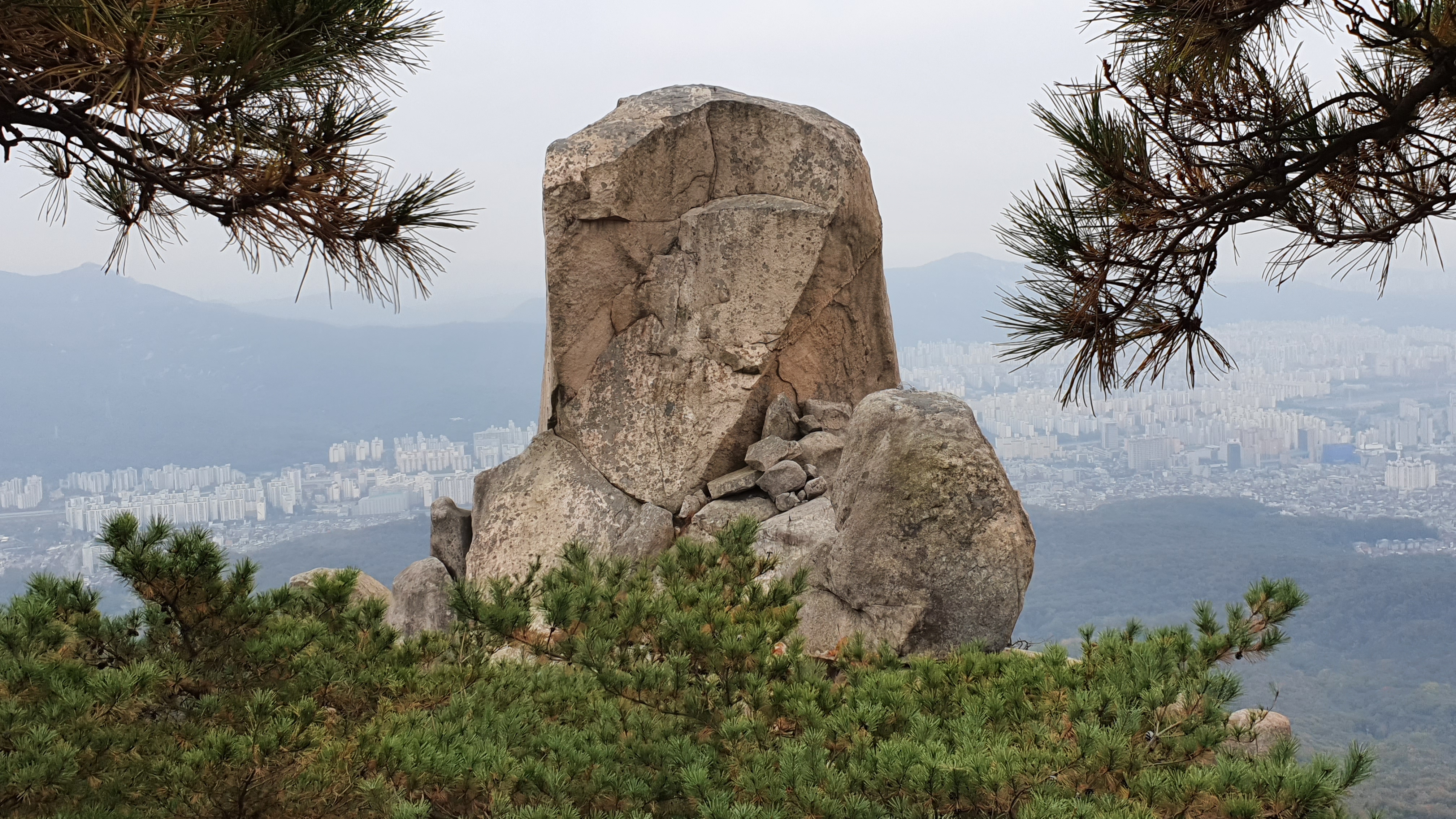 북한산 (2020-10-21) 47