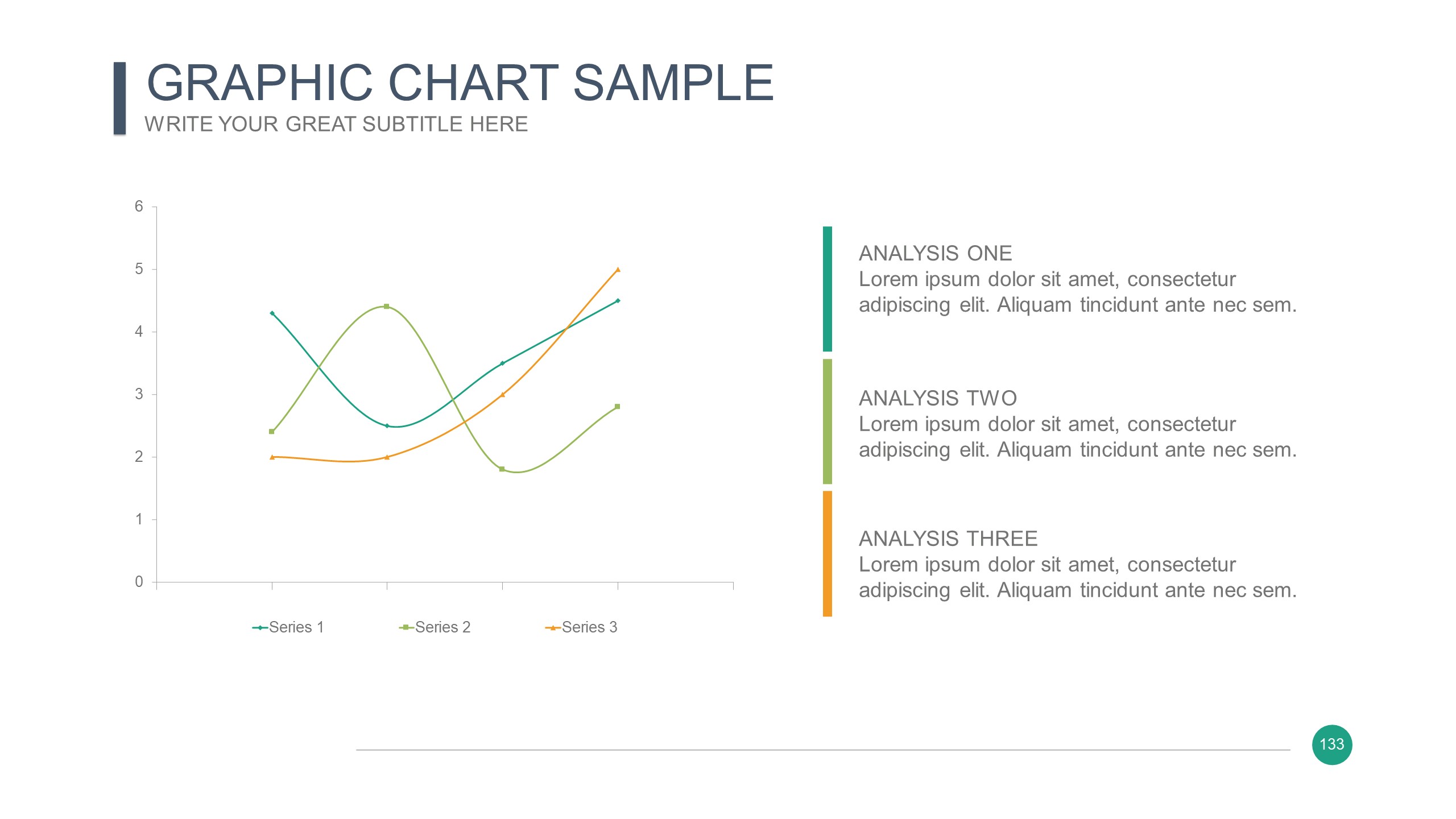  [PPT 자료] 꺾은선 그래프 (파워포인트 powerpoint 피피티 ppt 템플릿 template 다이어그램 diagram 인포그래픽 Infographic 보고서 제안서 기획서 발표자료 프로필)