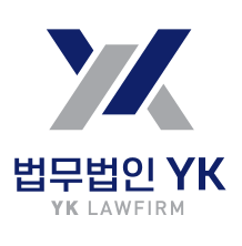 법무법인시민 이미지