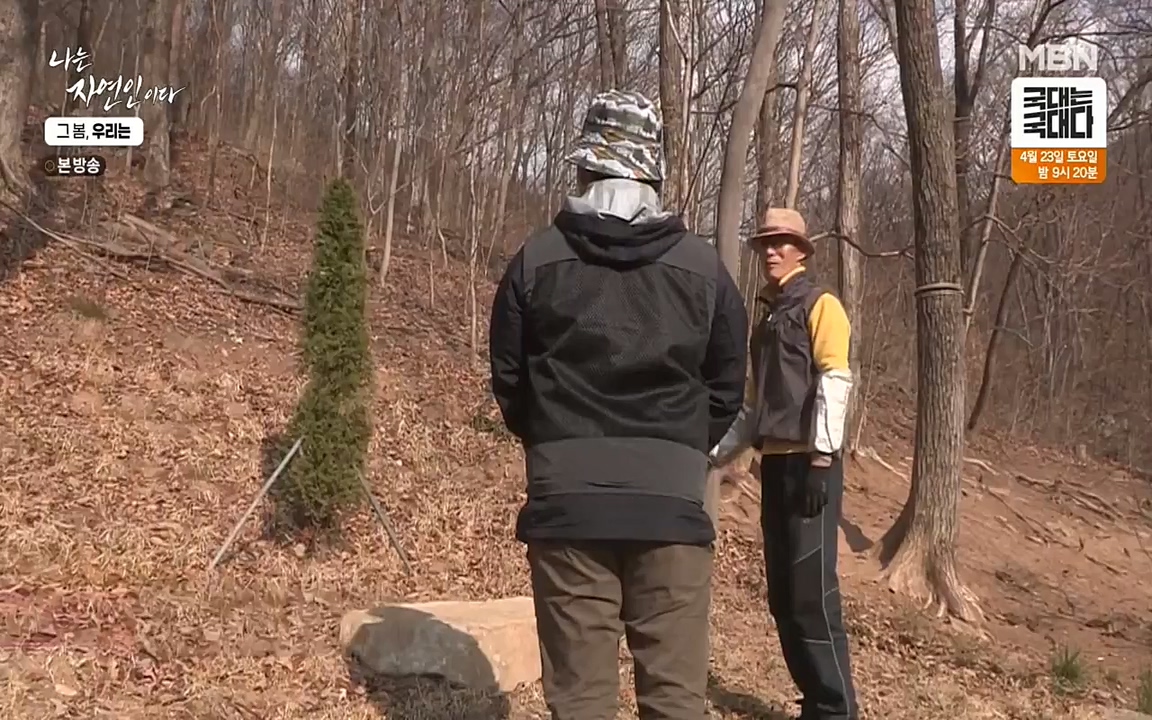 나는 자연인이다.E498.220421p-NEXT.mp4_20220421_184053.570.jpg