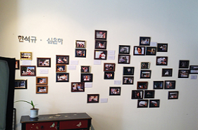 군산 동행투어 코스 안내 · 참여 방법 · 운영 정보