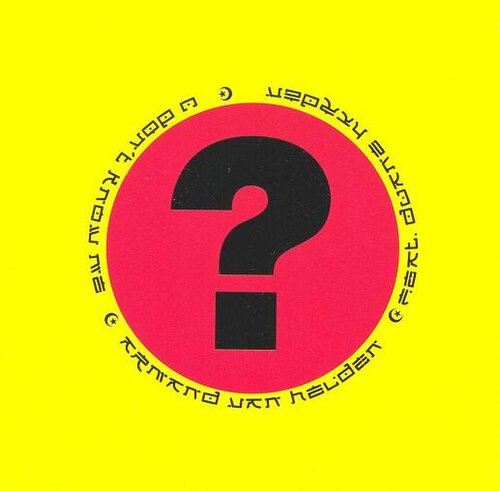 덱스터스 이미지