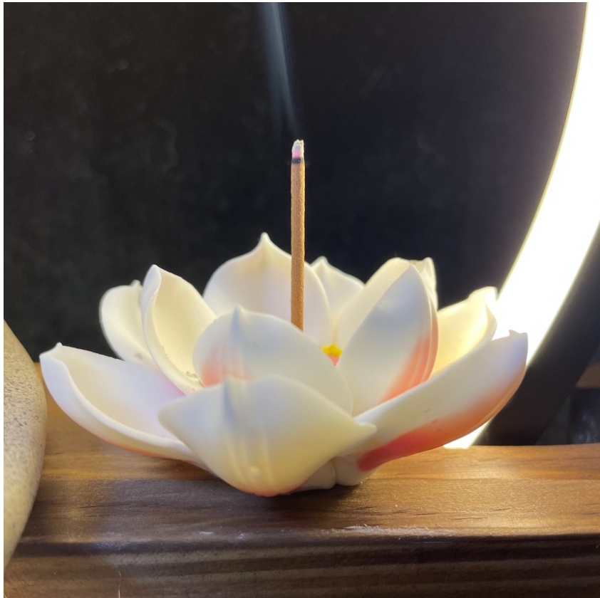  삼재살 ( 三災殺)이란?