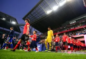 축구 경기 일정 프로축구 아시안컵_15