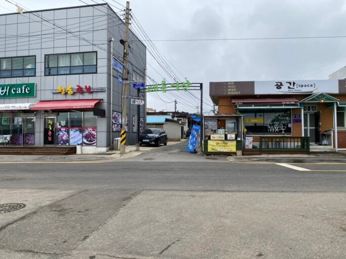 대룡 이미지
