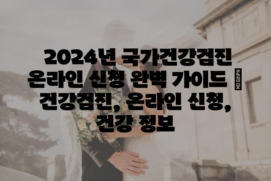 샘플 (67)